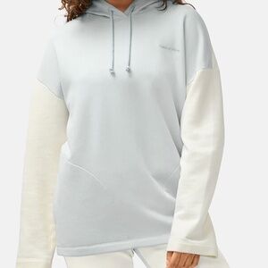 Outdoor Voices Hoodie